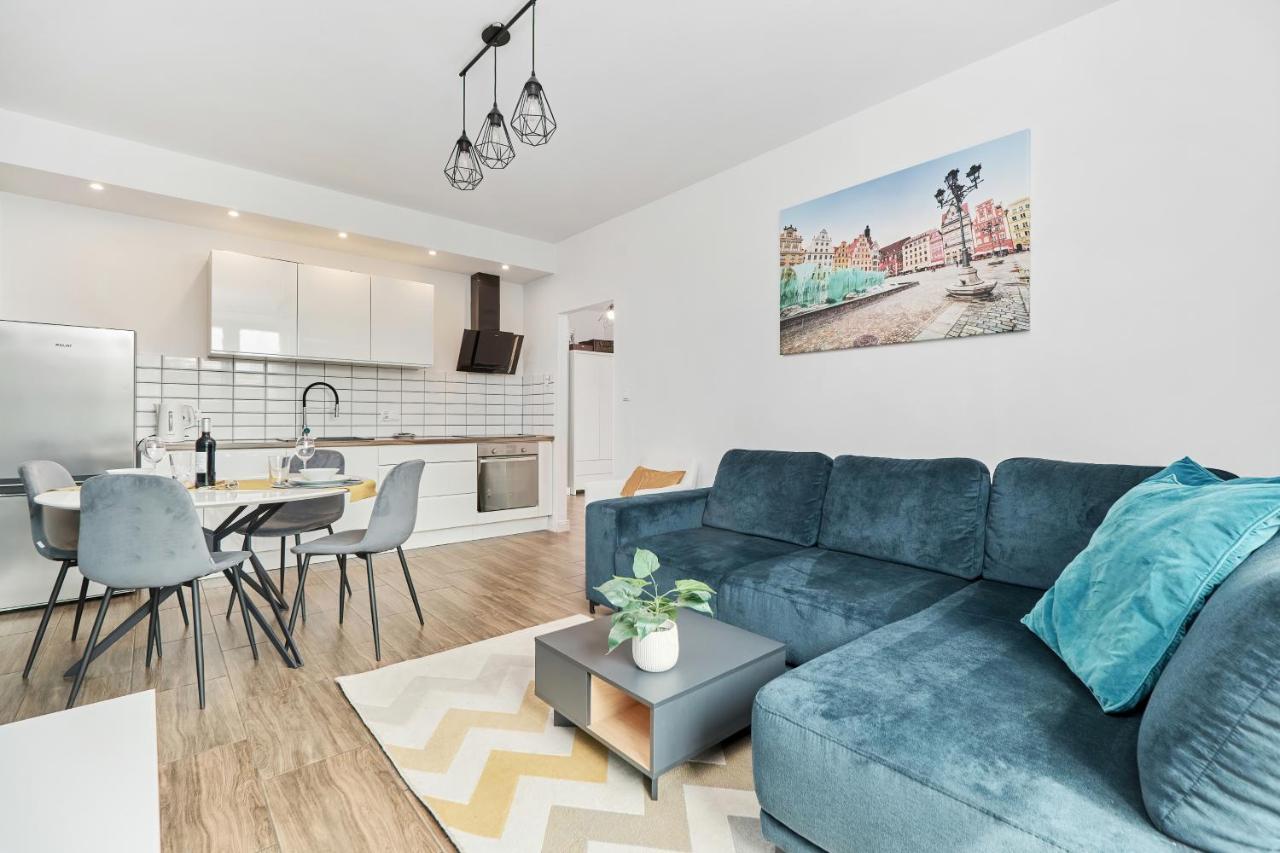 Odra Tower By Renters *